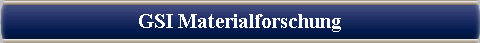  GSI Materialforschung 
