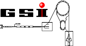 gsi_logo_space(2)